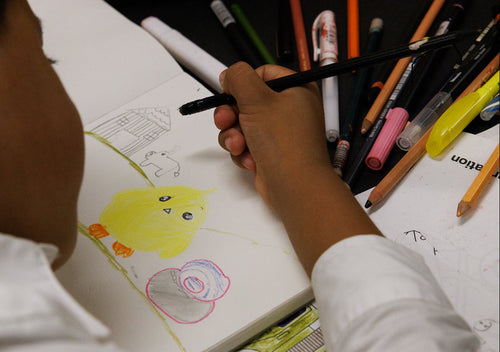  image copyright Erica Lansner